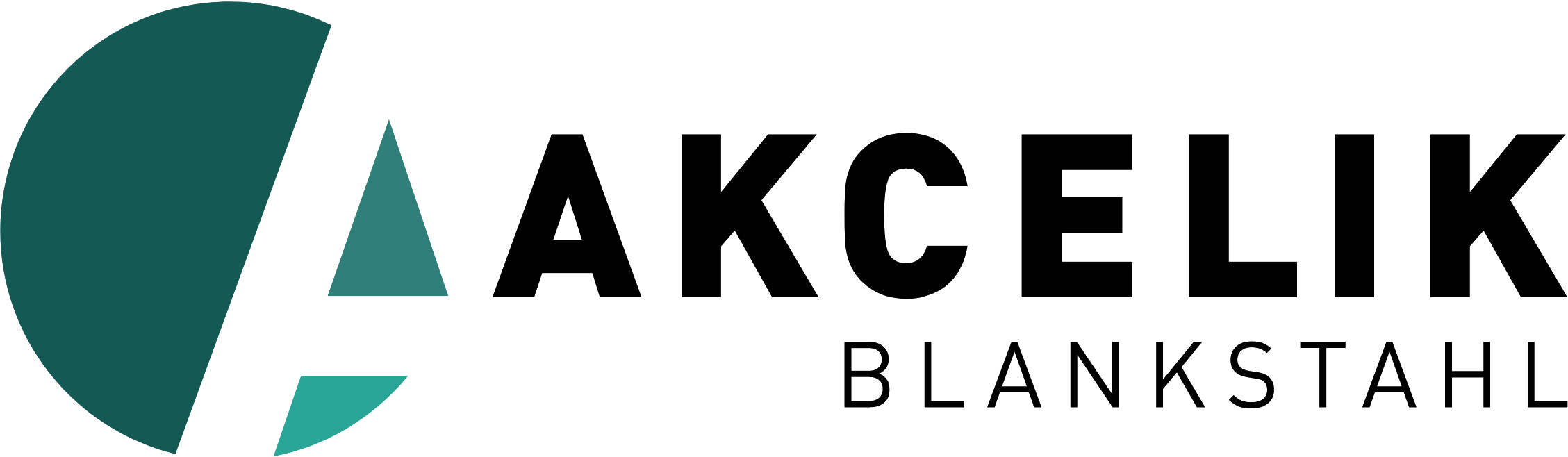 Akçelik logo