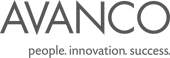 Avanco logo