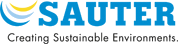 SAUTER logo