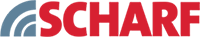 SMT Scharf logo