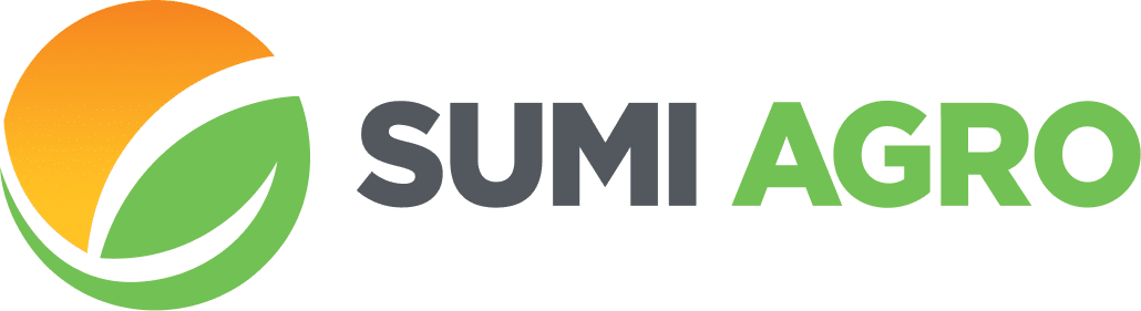 Sumi Agro logo