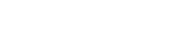 TEDOM logo