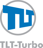 TLT-Turbo logo