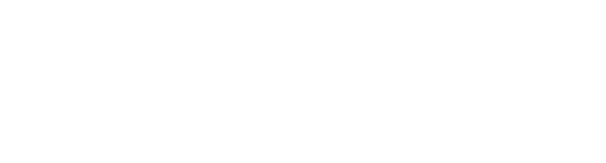 OpenAI logo